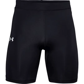 Pantaloni scurți pentru bărbați Under Armour Fly Fast HG Half Tight black