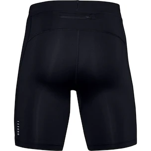 Pantaloni scurți pentru bărbați Under Armour  Fly Fast HG Half Tight black XXL