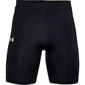 Pantaloni scurți pentru bărbați Under Armour  Fly Fast HG Half Tight black XXL