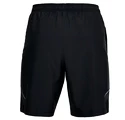 Pantaloni scurți pentru bărbați Under Armour  Graphic Black/Zinc Gray