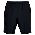 Pantaloni scurți pentru bărbați Under Armour  Graphic Black/Zinc Gray S