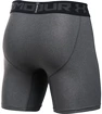 Pantaloni scurți pentru bărbați Under Armour HeatGear HG 2.0 Comp Short