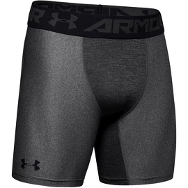 Pantaloni scurți pentru bărbați Under Armour HeatGear HG 2.0 Comp Short