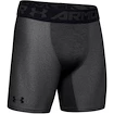 Pantaloni scurți pentru bărbați Under Armour HeatGear HG 2.0 Comp Short S