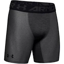 Pantaloni scurți pentru bărbați Under Armour HeatGear HG 2.0 Comp Short S