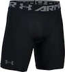 Pantaloni scurți pentru bărbați Under Armour HeatGear Mid