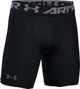 Pantaloni scurți pentru bărbați Under Armour HeatGear Mid