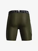 Pantaloni scurți pentru bărbați Under Armour  HG Armour Shorts-GRN