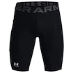 Pantaloni scurți pentru bărbați Under Armour  HG Lng Shorts black