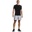 Pantaloni scurți pentru bărbați Under Armour  HG Lng Shorts black