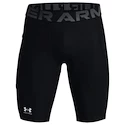 Pantaloni scurți pentru bărbați Under Armour  HG Lng Shorts black