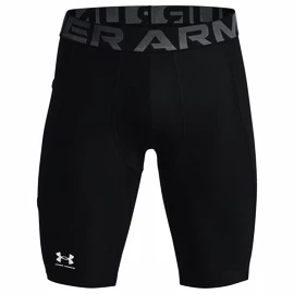 Pantaloni scurți pentru bărbați Under Armour HG Lng Shorts black