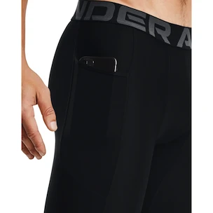 Pantaloni scurți pentru bărbați Under Armour  HG Lng Shorts black