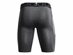 Pantaloni scurți pentru bărbați Under Armour  HG Lng Shorts gray