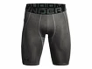 Pantaloni scurți pentru bărbați Under Armour  HG Lng Shorts gray