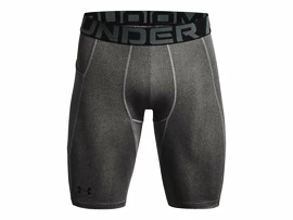 Pantaloni scurți pentru bărbați Under Armour HG Lng Shorts gray