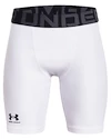 Pantaloni scurți pentru bărbați Under Armour  HG Lng Shorts white