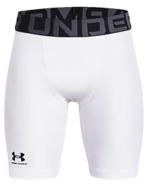 Pantaloni scurți pentru bărbați Under Armour HG Lng Shorts white