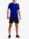 Pantaloni scurți pentru bărbați Under Armour  HG Prtd Long Shorts-BLK