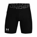 Pantaloni scurți pentru bărbați Under Armour  HG Shorts black