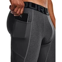 Pantaloni scurți pentru bărbați Under Armour  HG Shorts gray