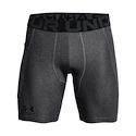 Pantaloni scurți pentru bărbați Under Armour  HG Shorts gray