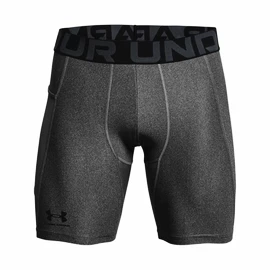 Pantaloni scurți pentru bărbați Under Armour HG Shorts gray