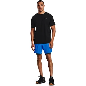 Pantaloni scurți pentru bărbați Under Armour  HG Shorts gray