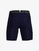 Pantaloni scurți pentru bărbați Under Armour  HG Shorts-NVY