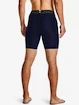 Pantaloni scurți pentru bărbați Under Armour  HG Shorts-NVY