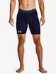 Pantaloni scurți pentru bărbați Under Armour  HG Shorts-NVY