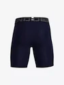 Pantaloni scurți pentru bărbați Under Armour  HG Shorts-NVY