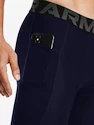 Pantaloni scurți pentru bărbați Under Armour  HG Shorts-NVY