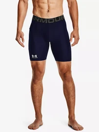 Pantaloni scurți pentru bărbați Under Armour HG Shorts-NVY