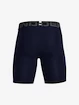 Pantaloni scurți pentru bărbați Under Armour  HG Shorts-NVY