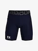 Pantaloni scurți pentru bărbați Under Armour  HG Shorts-NVY