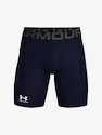 Pantaloni scurți pentru bărbați Under Armour  HG Shorts-NVY