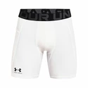 Pantaloni scurți pentru bărbați Under Armour  HG Shorts white