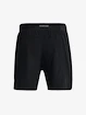 Pantaloni scurți pentru bărbați Under Armour  LAUNCH ELITE 7'' SHORT-BLK