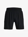 Pantaloni scurți pentru bărbați Under Armour  LAUNCH ELITE 7'' SHORT-BLK