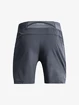 Pantaloni scurți pentru bărbați Under Armour  LAUNCH ELITE 7'' SHORT-GRY