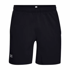 Pantaloni scurți pentru bărbați Under Armour Launch SW 2in1