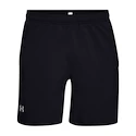 Pantaloni scurți pentru bărbați Under Armour  Launch SW 2in1 S