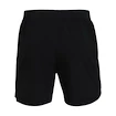 Pantaloni scurți pentru bărbați Under Armour  Launch SW 5'' Short black Black