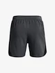 Pantaloni scurți pentru bărbați Under Armour  Launch SW 5'' Short-GRY