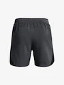 Pantaloni scurți pentru bărbați Under Armour  Launch SW 5'' Short-GRY