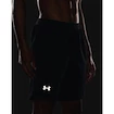 Pantaloni scurți pentru bărbați Under Armour  Launch SW 7'' 2N1 Short black