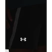 Pantaloni scurți pentru bărbați Under Armour  Launch SW 7'' Branded STS gray