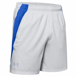 Pantaloni scurți pentru bărbați Under Armour Launch SW 7" gray