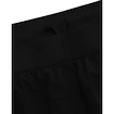 Pantaloni scurți pentru bărbați Under Armour  Launch SW 9'' Short black Black